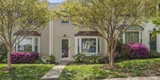 Welcome to 3812 Keller Ave! Gallery 1
