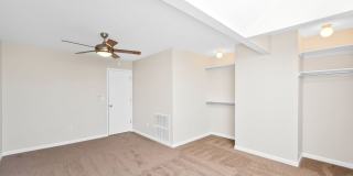 3BD, 2.5 Boulder Townhome with 1-Car Garage Gallery 18