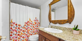 1200 S Ocean Boulevard unit: 3A Gallery 26