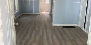3 bedroom home near Downtown Muncie Gallery 1