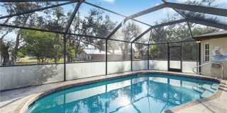 22285 WALTON AVENUE Gallery 29