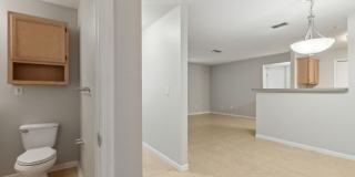 7701 TIMBERLIN PARK Boulevard unit: 1617 Gallery 16