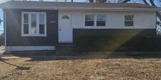 There is a $25 fee per application and everyone over 18 needs to fill out their own application. Gallery 1