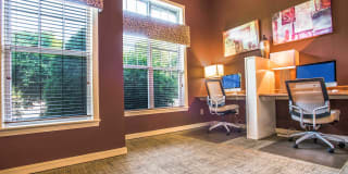 Liberty Park Gallery 10