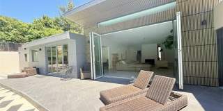 1801 Roscomare Road Gallery 37