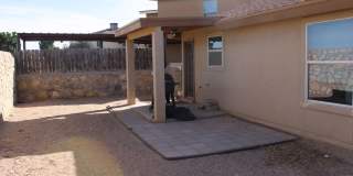 12928 HUECO PIT DR. Gallery 10