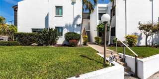 2955 N BEACH ROAD Gallery 1