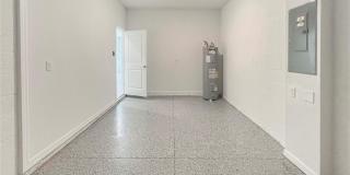 15096 GINETTI Street Gallery 21