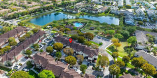 1947 SE 24th Ter Gallery 7