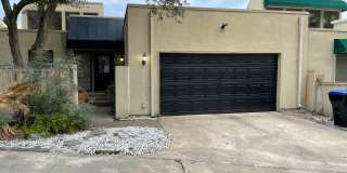 3/2.5/2 with 2 Living Areas on Crossing Creeks Country Club Gallery 1