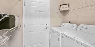 Avalon Oaks Apartments Gallery 10