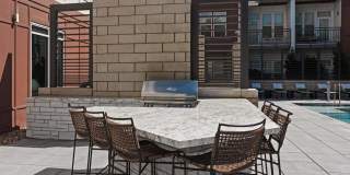 Centric LoHi by Windsor Gallery 20