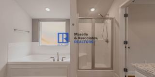 4 Bed/2 Bath Home in Pearl in Silver Ridge 4 Bed/2 Bath Home in Pearl in Silver Ridge Gallery 29