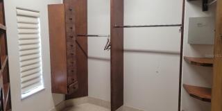 1953 FREEDOM DRIVE Gallery 32