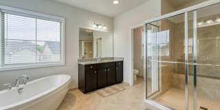 42046 DARLENE Place Gallery 23