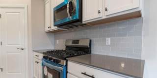 8312 Nw 163rd Terrace Gallery 7