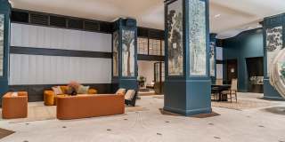 The Drakestone Gallery 13