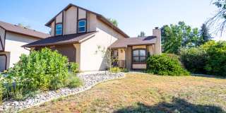 8415 Blue Sky Drive Gallery 1