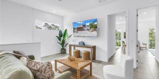 2314 FLOYD STREET Gallery 34