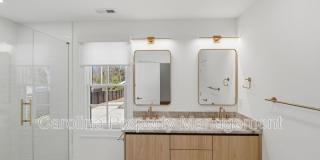 1838 Merriman Ave Gallery 37