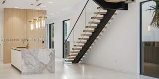 1314 NE 16th Ter Gallery 5