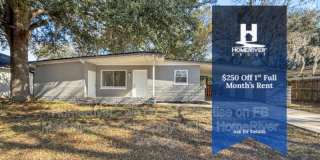 1825 Fouraker Rd Gallery 1