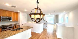 Unique Contemporary Style Home with an Updated Modern Look Gallery 3