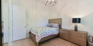 7 Via Brezza Gallery 40