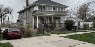 735 West 400 North - 3 Gallery 17