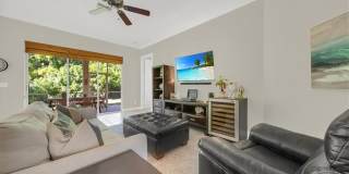 28327 Hidden Lake Dr Gallery 4
