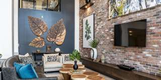 Alta Longwood Gallery 18