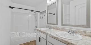 1264 Black Oak Circle Gallery 26