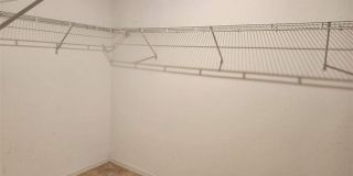 5274 Oakland Lake Circle Gallery 7