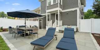 Beautifully Furnished 2 Bedroom Apartment Gallery 29