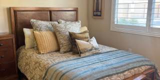 WOW-Factor Alert: Fully Furnished & Remodeled 2BD/2BA First Floor Condo in Wingfield Springs! Gallery 28