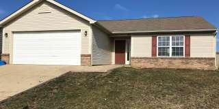 324 Plantation Way Gallery 1