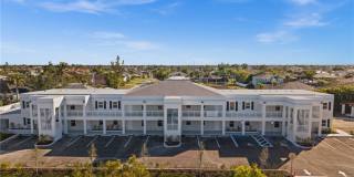 3815 Chiquita Boulevard S unit: 106 Gallery 1