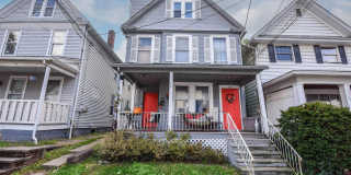 169 Madison Street Gallery 1