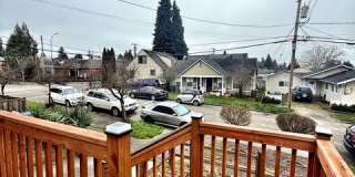 2106 7th Street 2106 7th Street Gallery 4