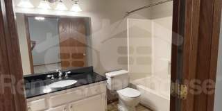 3623 Saint Francis Way Gallery 15