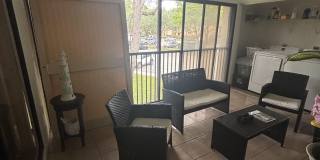 3751 COCOPLUM Circle Gallery 23