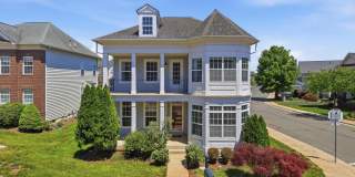9477 BANKHEAD Drive Gallery 1