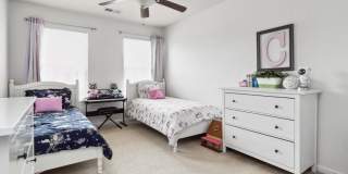 7364 MOCKINGBIRD CIR Gallery 13