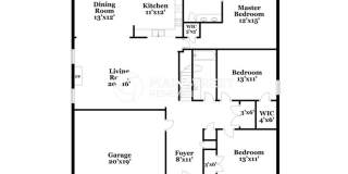 12207 Wallace Ridge Drive Gallery 16