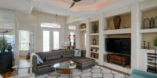 3252 ANTIGUA DRIVE Gallery 13