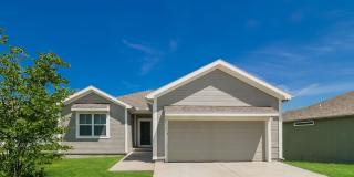 21715 North Rdg Gallery 1