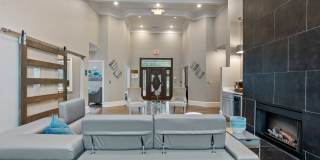 The Village at Almand Creek Gallery 30