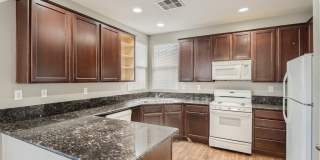 5537 AYERS CLIFF ST Gallery 8