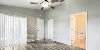 11637 SUNSHINE POND RD Gallery 11