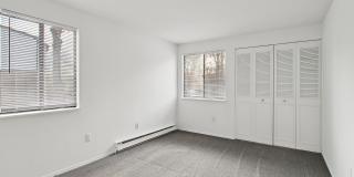 ReNew Washington Park Gallery 13